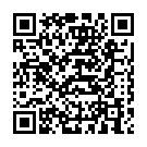 微信公众号
